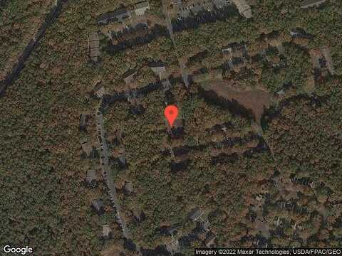 Liberty, GALLOWAY, NJ 08205
