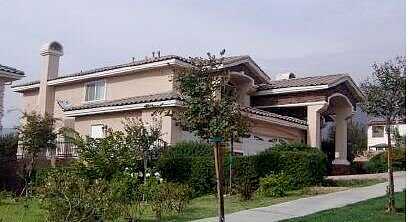 Winchester, RANCHO CUCAMONGA, CA 91737