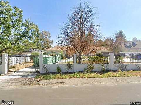 Lubao, WOODLAND HILLS, CA 91367