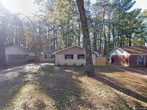Chaucer, LITTLE ROCK, AR 72209