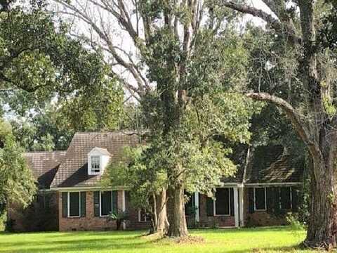 Main, SAINT MARTINVILLE, LA 70582