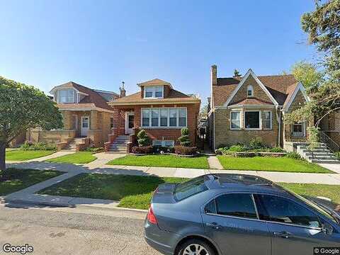 Eddy, CHICAGO, IL 60634
