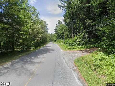 Willard Road #2A, Hartford, VT 05059