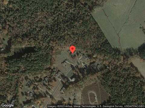 Claw, CONCORD, NC 28025