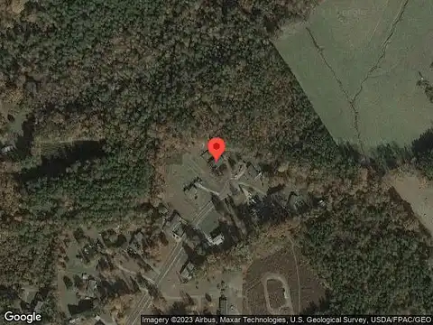 Claw, CONCORD, NC 28025