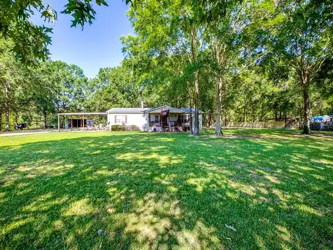 County Road 6881, DAYTON, TX 77535