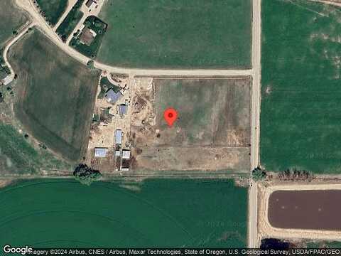 Guido, NAMPA, ID 83687