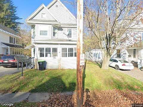 Maple, ILION, NY 13357