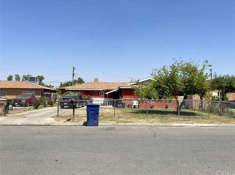 Gary, BAKERSFIELD, CA 93307