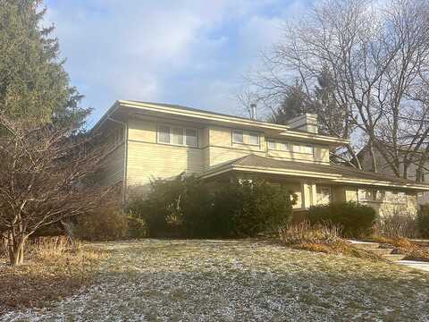 Tall Oaks, FITCHBURG, WI 53711