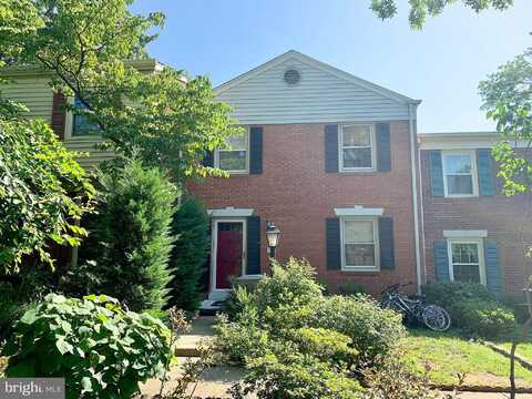 Wyomissing, ALEXANDRIA, VA 22303