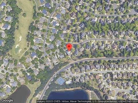 Laurel Oak, SUWANEE, GA 30024