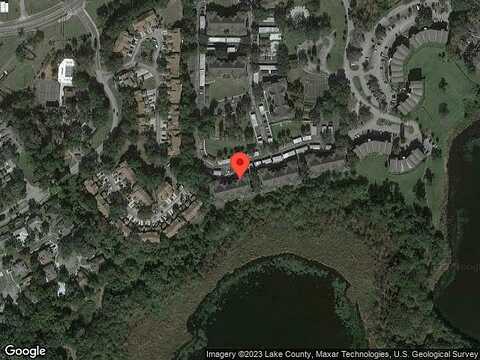 Brantley Terrace, ALTAMONTE SPRINGS, FL 32714