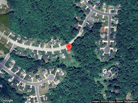 Windsong, ABERDEEN, MD 21001
