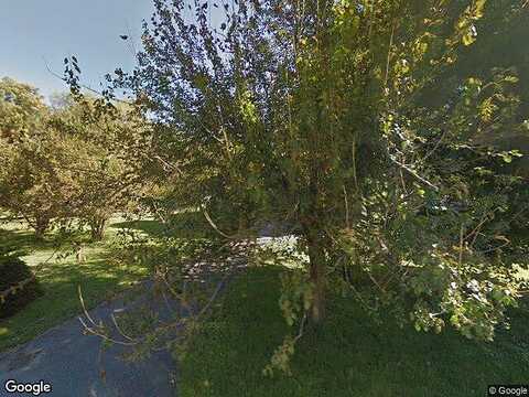 Horton Hill, NAUGATUCK, CT 06770