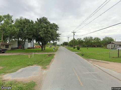 Mile 13 1/2 Street N, Mercedes, TX 78570