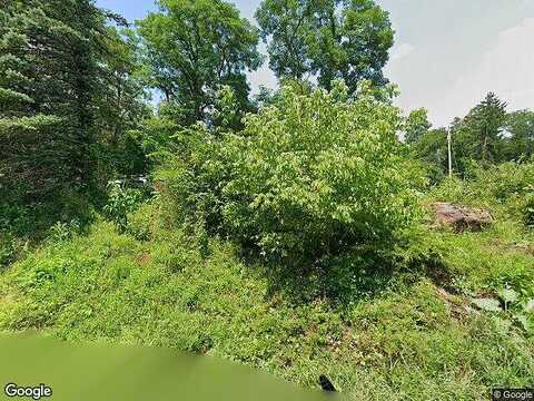 Hogue, SALTSBURG, PA 15681