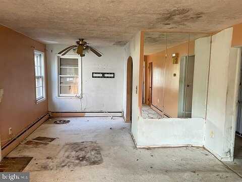 Leewood, CATONSVILLE, MD 21228