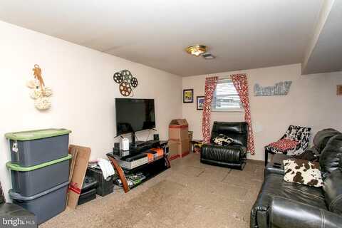 Boniwood Turn, CLINTON, MD 20735