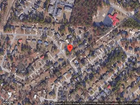 Lexington, HOPE MILLS, NC 28348