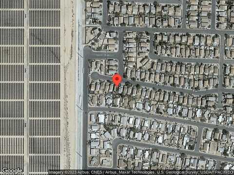 Stone Hollow, LAS VEGAS, NV 89156