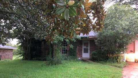 Hardwood Street, Saint Francisville, LA 70775