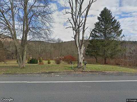 Sr 309, MONROE TOWNSHIP, PA 18636