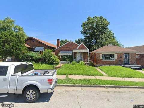 Goodfellow, SAINT LOUIS, MO 63147