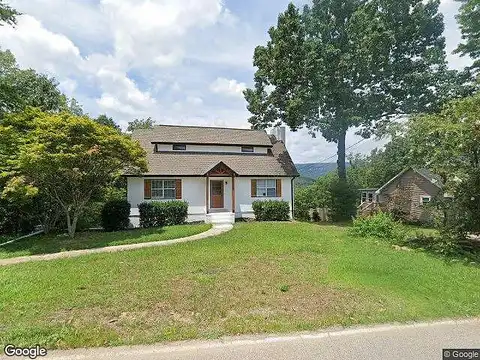 Crestview, HIXSON, TN 37343