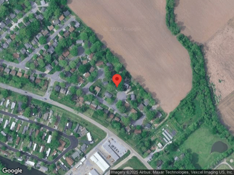 Damask, BELLEVILLE, IL 62220