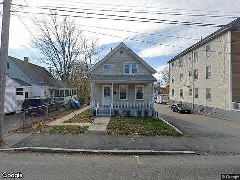 Grove, STOUGHTON, MA 02072