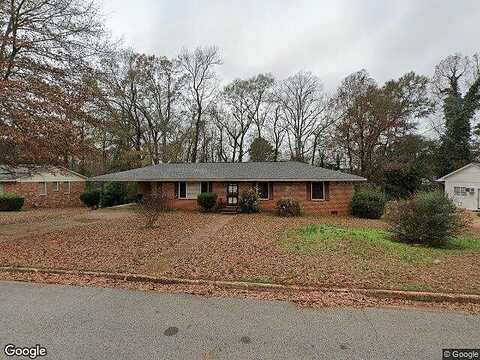 Highridge, TUSCALOOSA, AL 35405