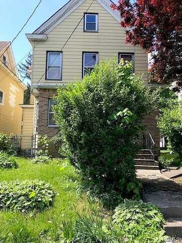 Hudson, HAVERSTRAW, NY 10927