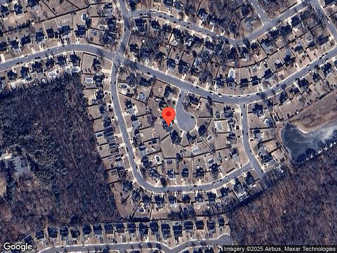 Orlando, SICKLERVILLE, NJ 08081