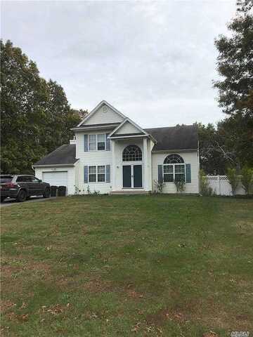 Redbud, MIDDLE ISLAND, NY 11953