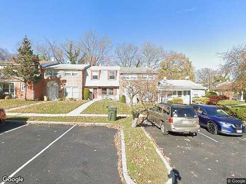 Rittenhouse, WILLINGBORO, NJ 08046