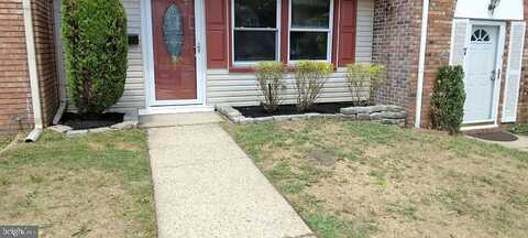 Rittenhouse, WILLINGBORO, NJ 08046
