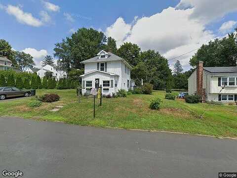 Timber Hill, CROMWELL, CT 06416