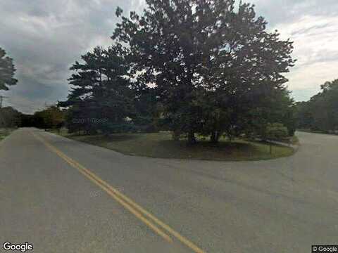 Vermont, OAKDALE, CT 06370