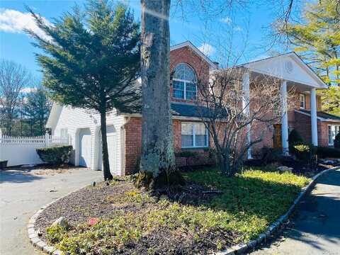 Westwood, HUNTINGTON, NY 11743