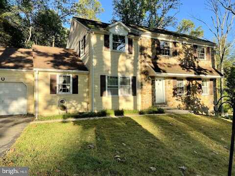 Henderson, DOWNINGTOWN, PA 19335