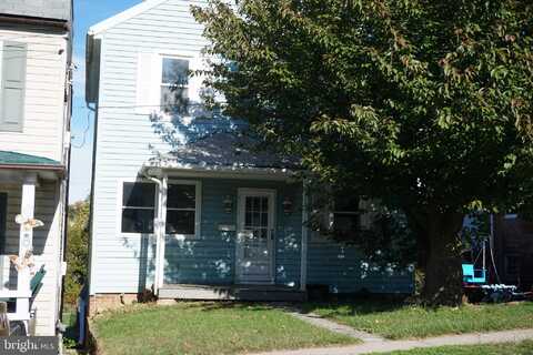 Madison, WESTMINSTER, MD 21157