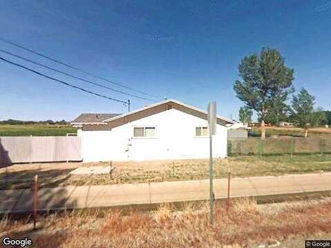 Howard, FALLON, NV 89406