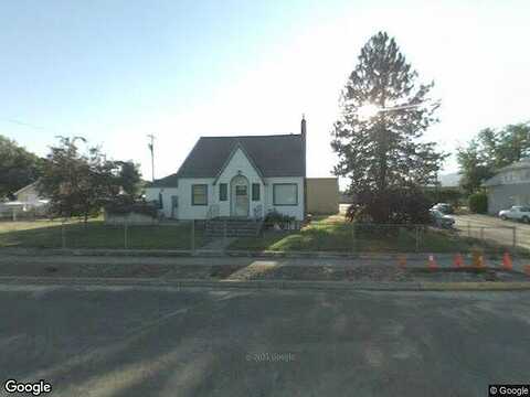 Riverview, CLARKSTON, WA 99403