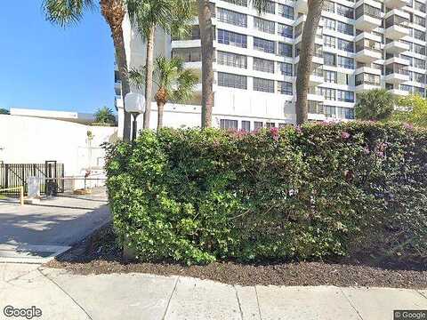 Three Islands, HALLANDALE BEACH, FL 33009