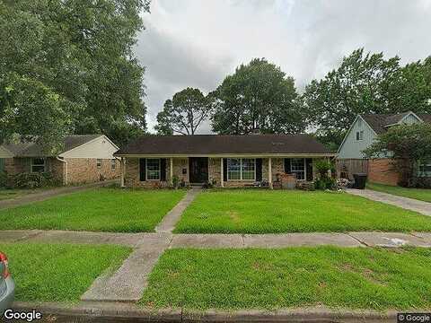 Mcknight, HOUSTON, TX 77035