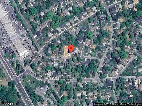 Berkshire, BETHESDA, MD 20814