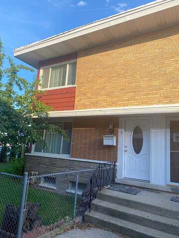 Winchester, CHICAGO, IL 60660