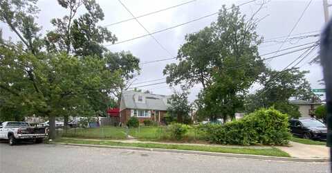 Porter, ELMONT, NY 11003