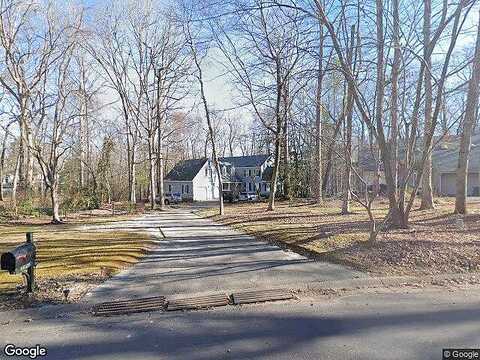 Watch Harbour, MIDLOTHIAN, VA 23112